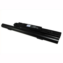 11.1V, 6600mAh, Li-ion Battery fits Dell, Studio Xps 16, Studio Xps 16 1645, 73.26Wh