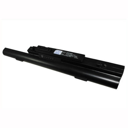 11.1V, 6600mAh, Li-ion Battery fits Dell, Studio Xps 16, Studio Xps 16 1645, 73.26Wh