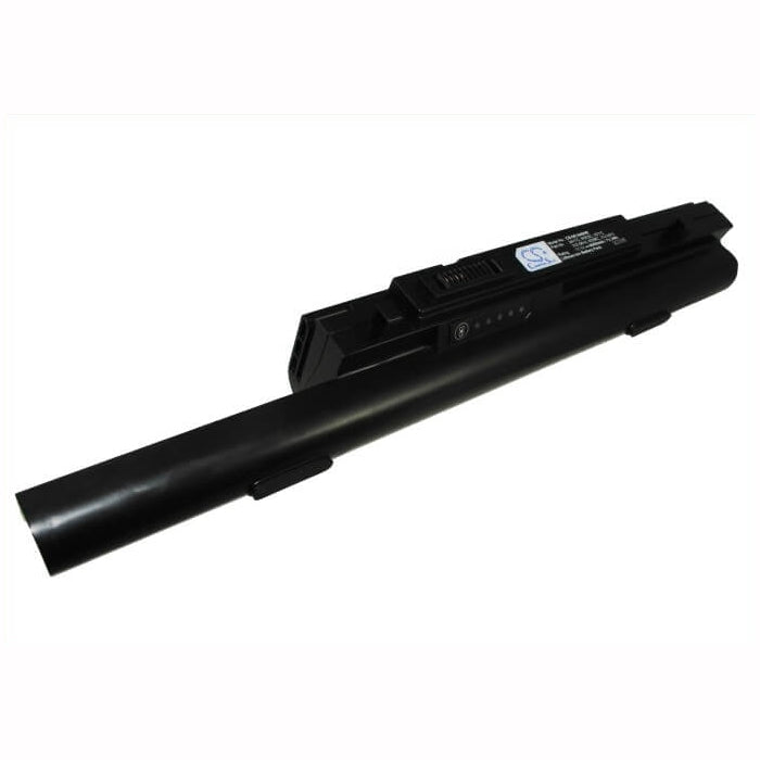11.1V, 6600mAh, Li-ion Battery fits Dell, Studio Xps 16, Studio Xps 16 1645, 73.26Wh