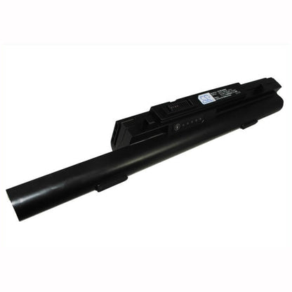 11.1V, 6600mAh, Li-ion Battery fits Dell, Studio Xps 16, Studio Xps 16 1645, 73.26Wh