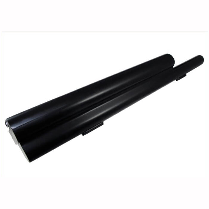 11.1V, 6600mAh, Li-ion Battery fits Dell, Studio Xps 16, Studio Xps 16 1645, 73.26Wh
