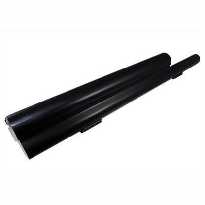 11.1V, 6600mAh, Li-ion Battery fits Dell, Studio Xps 16, Studio Xps 16 1645, 73.26Wh