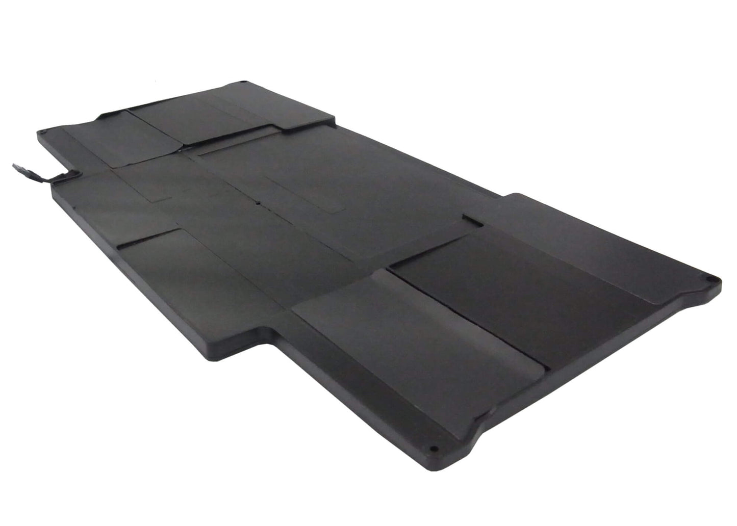 7.3V, 6700mAh, Li-Polymer Battery fits Apple, A1466, Macbook Air "core I5" 1.6 13", 48.91Wh