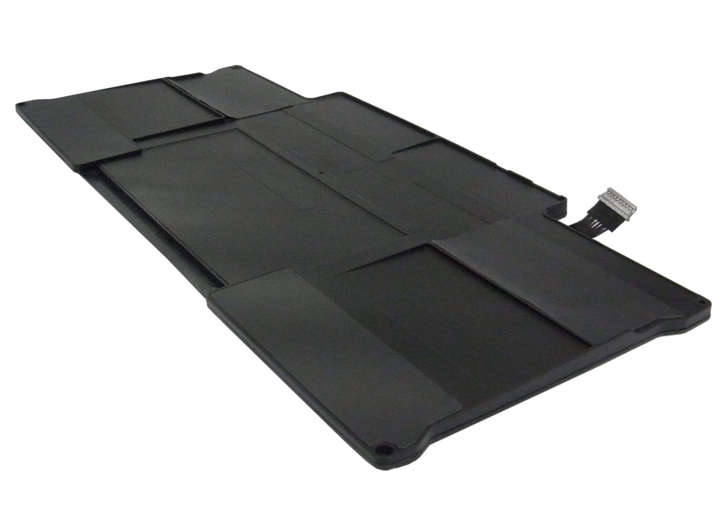 7.3V, 6700mAh, Li-Polymer Battery fits Apple, A1466, Macbook Air "core I5" 1.6 13", 48.91Wh
