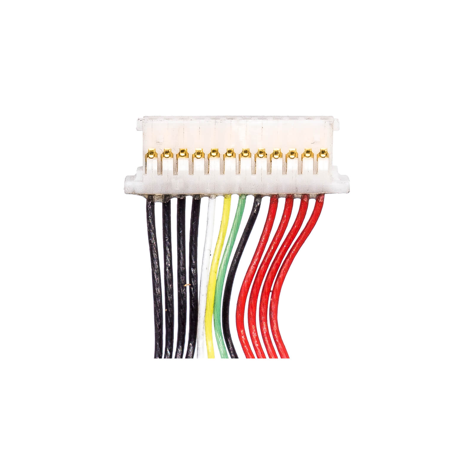 7.7V, 7200mAh, Li-Polymer Battery fits Hp, Elitebook X360 1040 G5, Elitebook X360 1040 G5(3sh43av, 55.44Wh