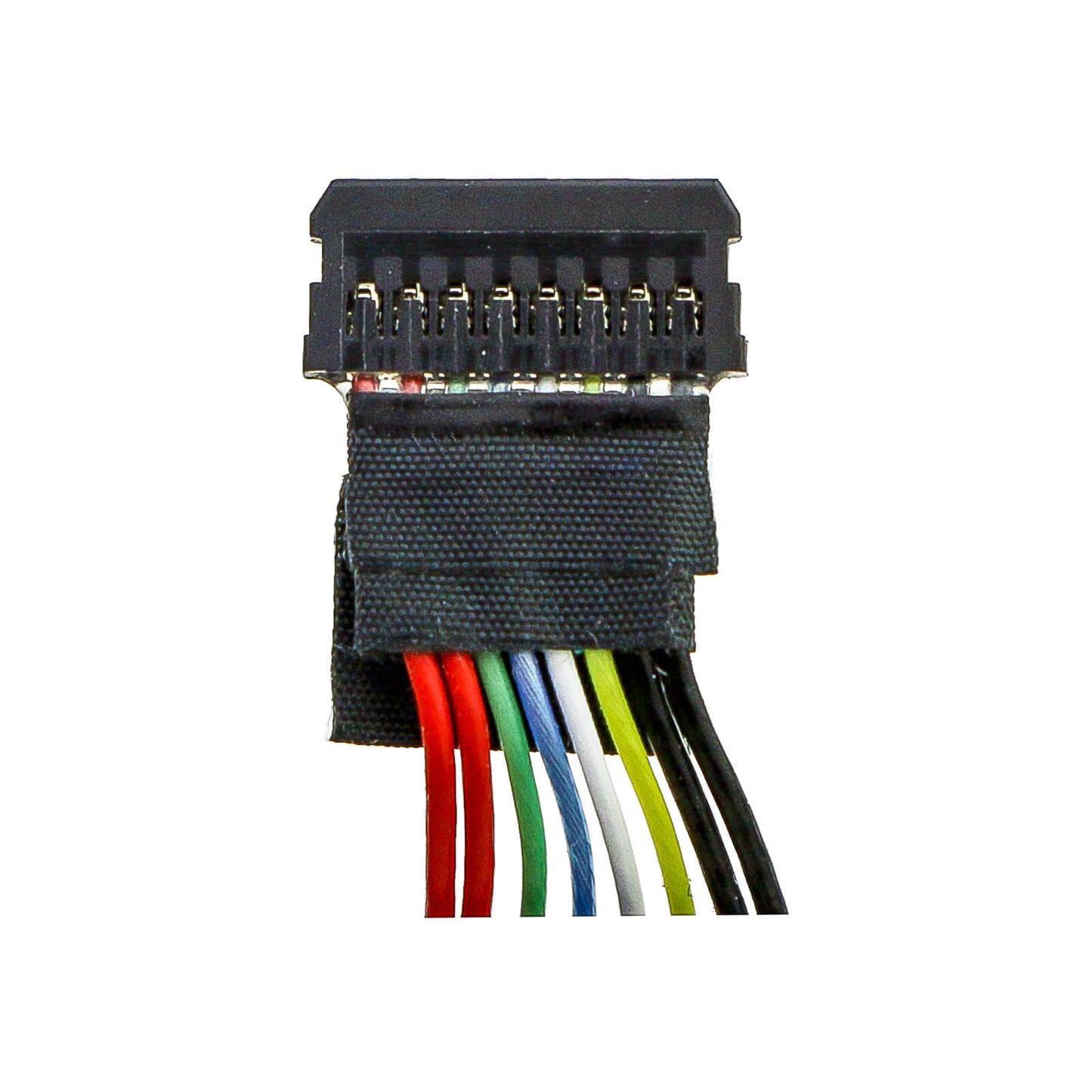 11.34V, 3950mAh, Li-Polymer Battery fits Lenovo, Thinkpad E14 Gen 2, Thinkpad E14 Gen2-20ta000dge, 44.793Wh