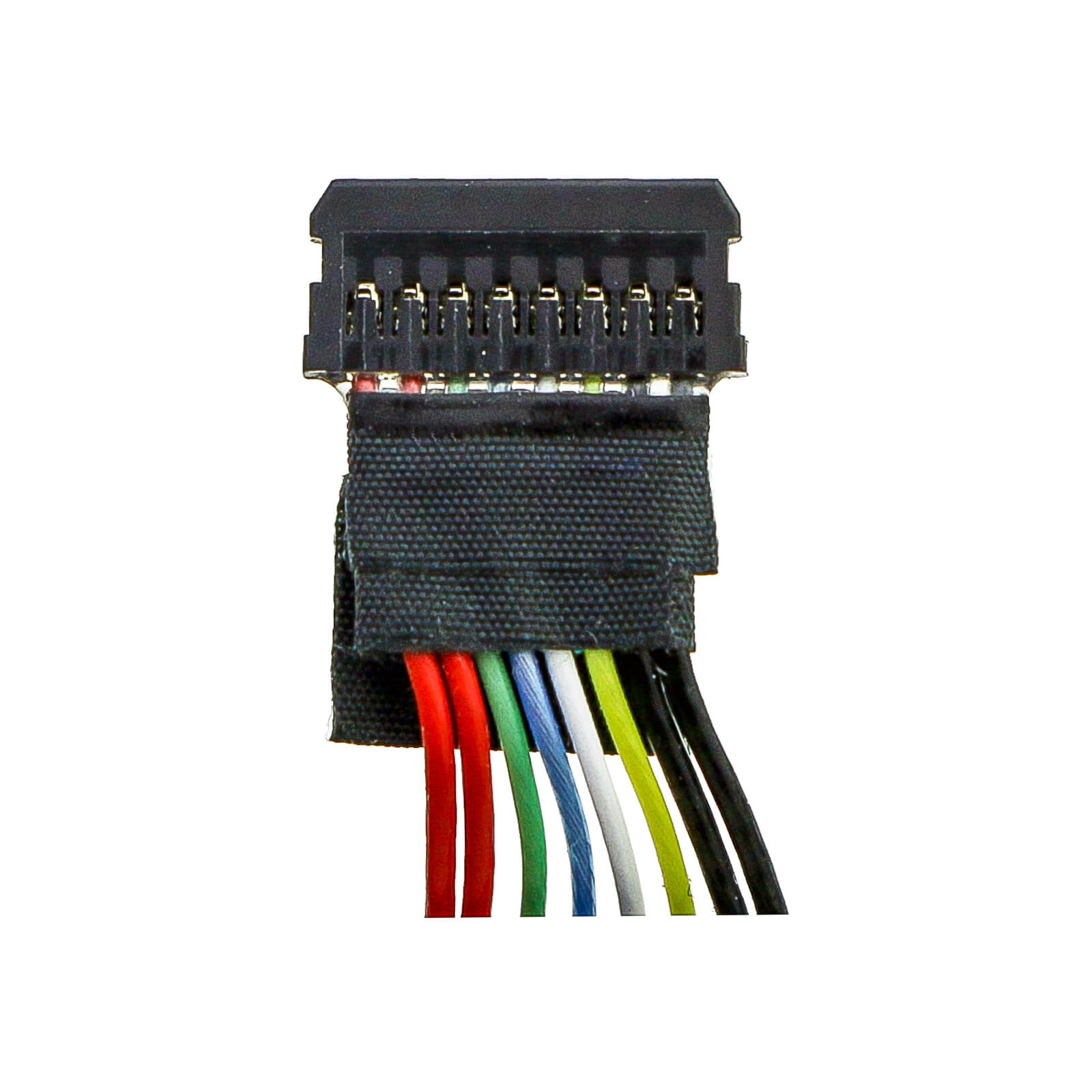 11.34V, 3950mAh, Li-Polymer Battery fits Lenovo, Thinkpad E14 Gen 2, Thinkpad E14 Gen2-20ta000dge, 44.793Wh