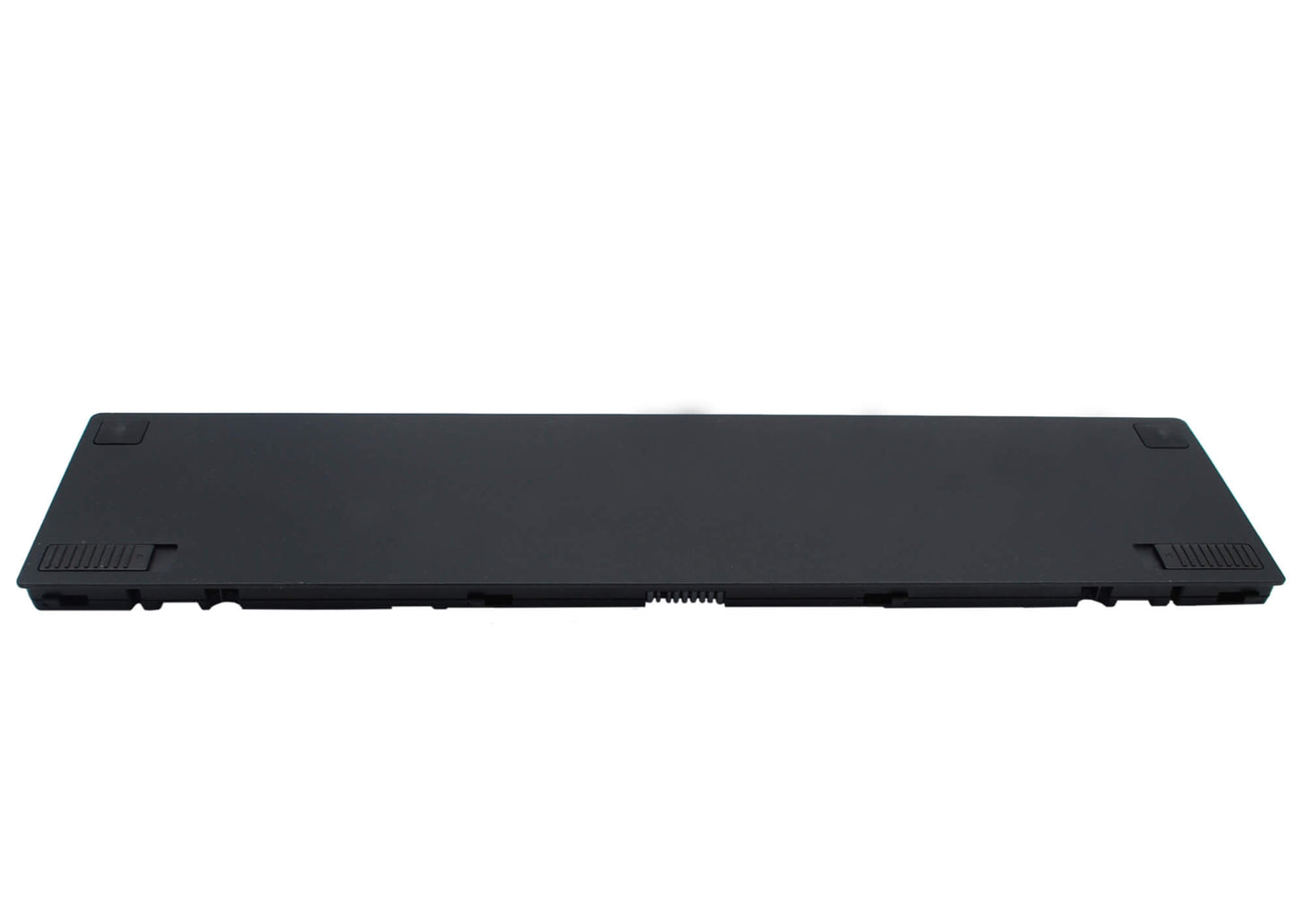 11.1V, 3950mAh, Li-Polymer Battery fits Asus, Asuspro Essential Pu401la, Asuspro Pu401, 43.845Wh