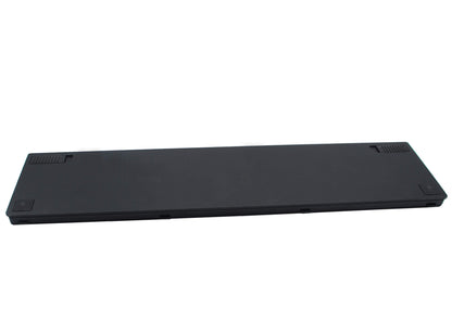 11.1V, 3950mAh, Li-Polymer Battery fits Asus, Asuspro Essential Pu401la, Asuspro Pu401, 43.845Wh