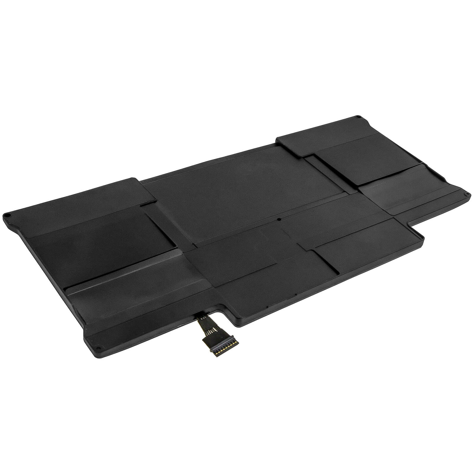 7.6V, 7150mAh, Li-Polymer Battery fits Apple, Macbook Air 13" A1466, Macbook Air 13" A1466 2012, 54.34Wh