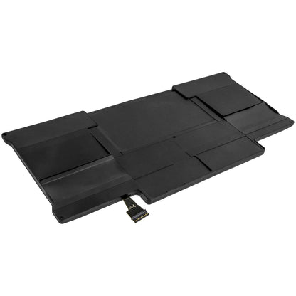7.6V, 7150mAh, Li-Polymer Battery fits Apple, Macbook Air 13" A1466, Macbook Air 13" A1466 2012, 54.34Wh