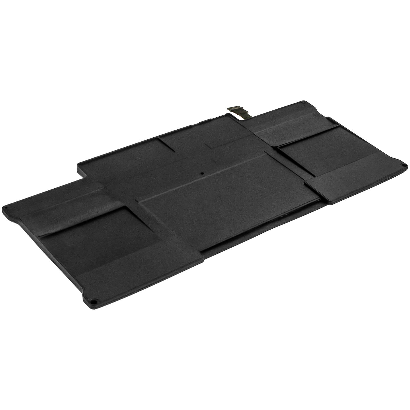 7.6V, 7150mAh, Li-Polymer Battery fits Apple, Macbook Air 13" A1466, Macbook Air 13" A1466 2012, 54.34Wh
