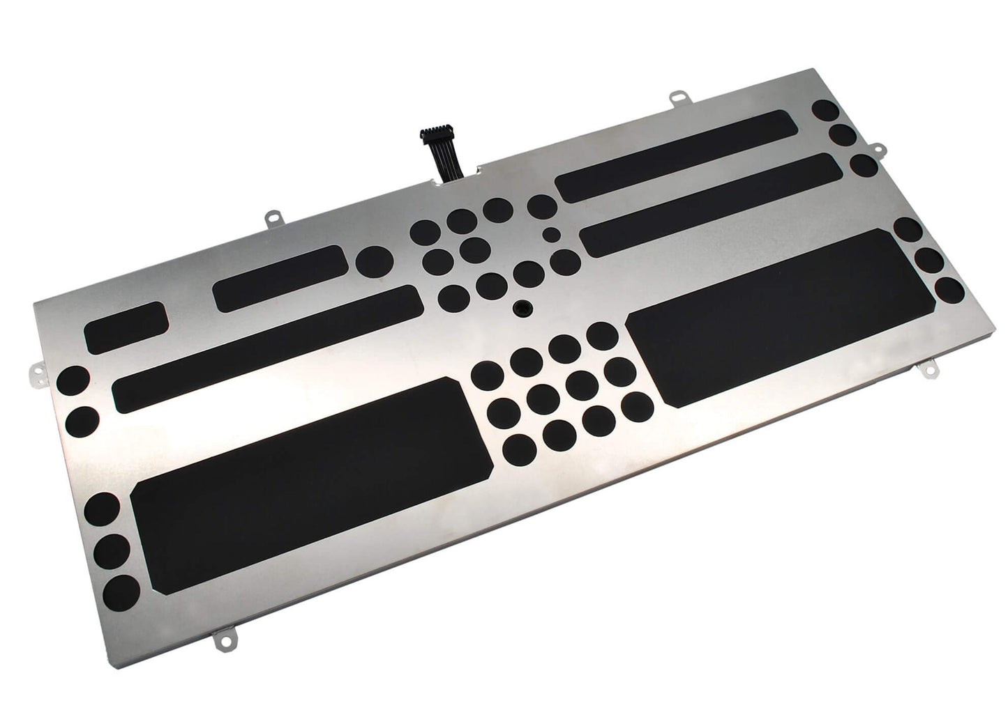 7.4V, 7400mAh, Li-Polymer Battery fits Lenovo, Yoga 2 Pro 13.3", Yoga 2 Pro Ultrabook, 54.76Wh