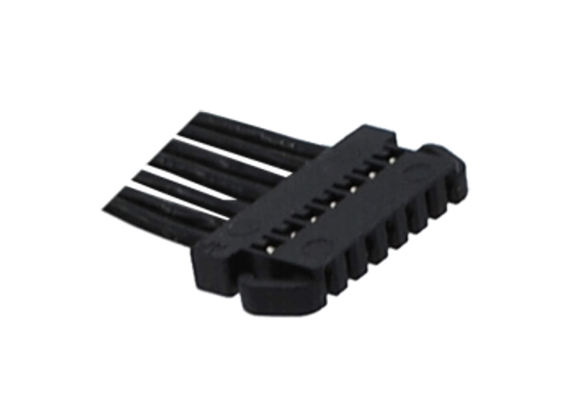 7.4V, 7400mAh, Li-Polymer Battery fits Lenovo, Yoga 2 Pro 13.3", Yoga 2 Pro Ultrabook, 54.76Wh