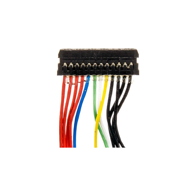 7.68V, 7600mAh, Li-Polymer Battery fits Lenovo, Yoga 7 Pro, Yoga 7 Pro-13ikb, 58.368Wh