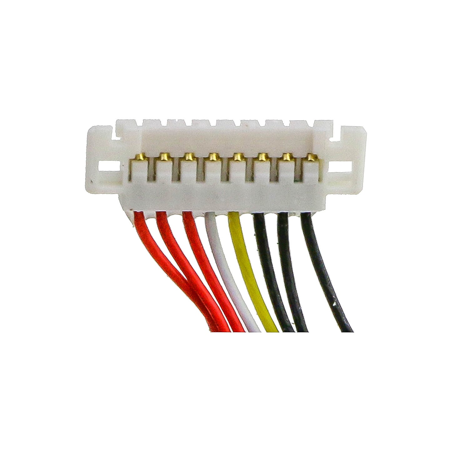 11.55V, 4250mAh, Li-Polymer Battery fits Asus, Flip Ux362, Q326fa, 49.0875Wh
