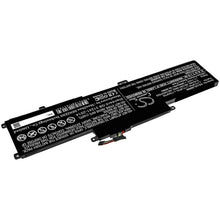11.1V, 3950mAh, Li-Polymer Battery fits Lenovo, Hinkpad L380 Yoga 20m9, Thinkpad L380, 43.845Wh