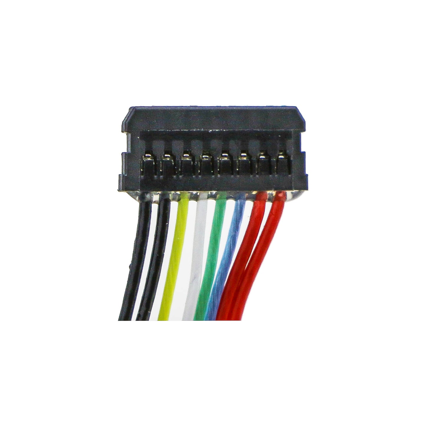 11.1V, 3950mAh, Li-Polymer Battery fits Lenovo, Hinkpad L380 Yoga 20m9, Thinkpad L380, 43.845Wh