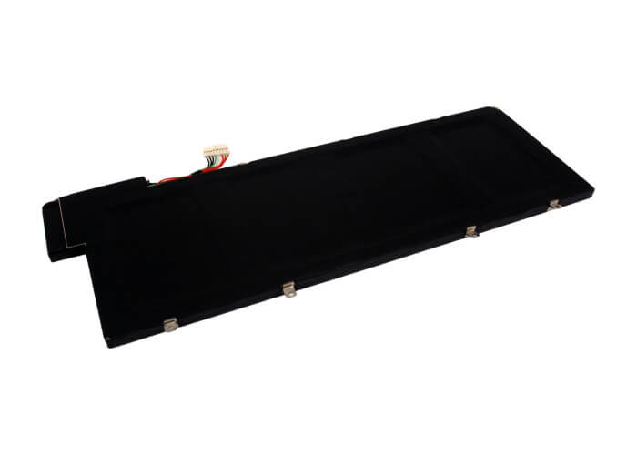 14.8V, 3900mAh, Li-Polymer Battery fits Hp, Envy 14-3001tu, Envy 14-3002tu, 57.72Wh