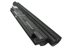 11.1V, 4400mAh, Li-ion Battery fits Lenovo, Thinkpad 0196rv 4 Thinkpad 01, Thinkpad 0196rv 8, 48.84Wh
