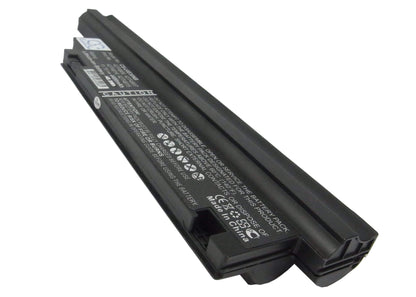 11.1V, 4400mAh, Li-ion Battery fits Lenovo, Thinkpad 0196rv 4 Thinkpad 01, Thinkpad 0196rv 8, 48.84Wh