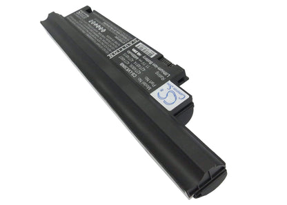 11.1V, 4400mAh, Li-ion Battery fits Lenovo, Thinkpad 0196rv 4 Thinkpad 01, Thinkpad 0196rv 8, 48.84Wh