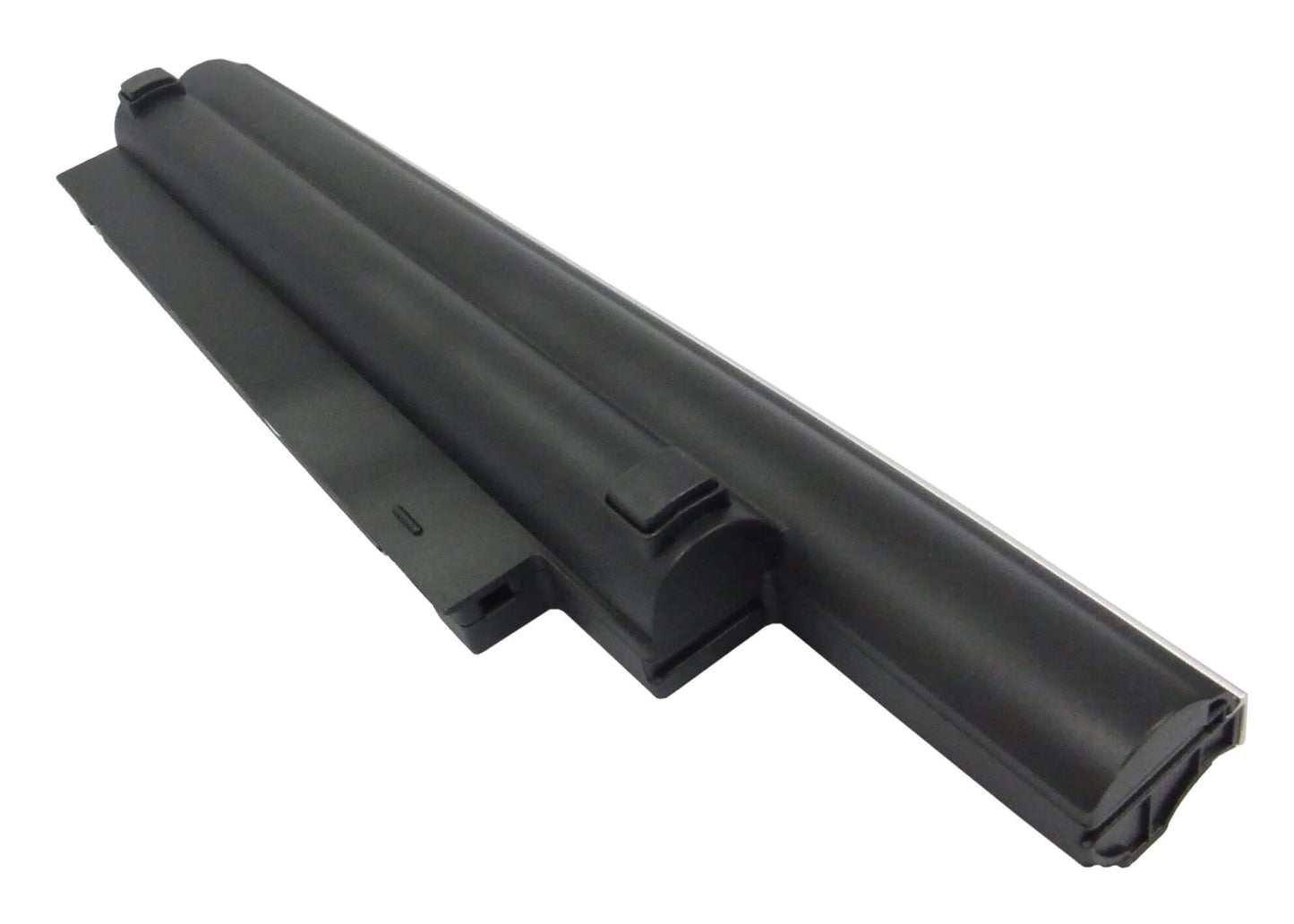 11.1V, 4400mAh, Li-ion Battery fits Lenovo, Thinkpad 0196rv 4 Thinkpad 01, Thinkpad 0196rv 8, 48.84Wh