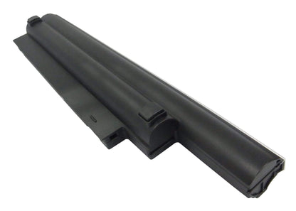 11.1V, 4400mAh, Li-ion Battery fits Lenovo, Thinkpad 0196rv 4 Thinkpad 01, Thinkpad 0196rv 8, 48.84Wh