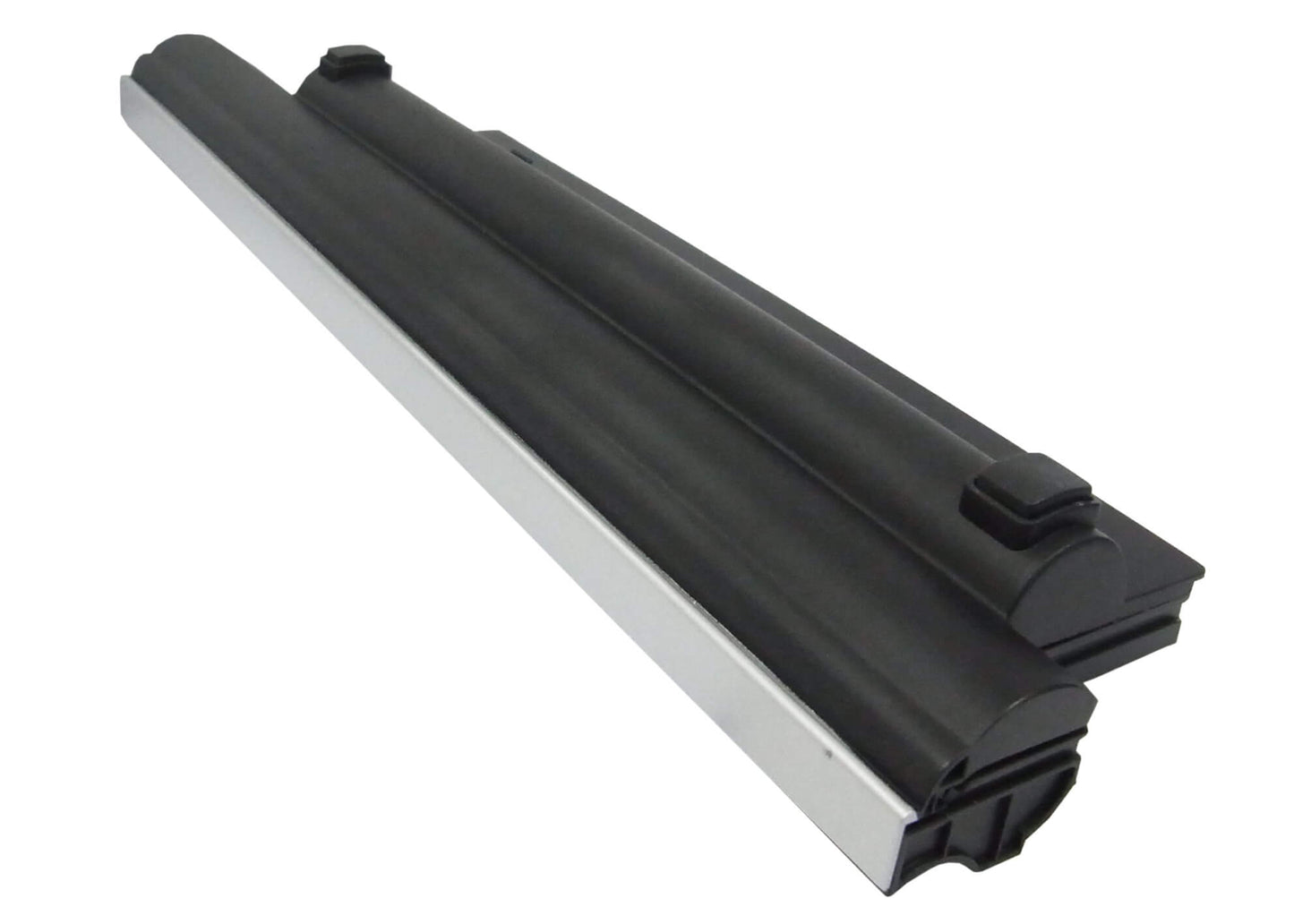 11.1V, 4400mAh, Li-ion Battery fits Lenovo, Thinkpad 0196rv 4 Thinkpad 01, Thinkpad 0196rv 8, 48.84Wh