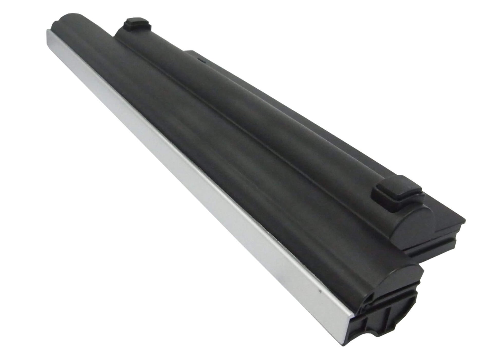 11.1V, 4400mAh, Li-ion Battery fits Lenovo, Thinkpad 0196rv 4 Thinkpad 01, Thinkpad 0196rv 8, 48.84Wh
