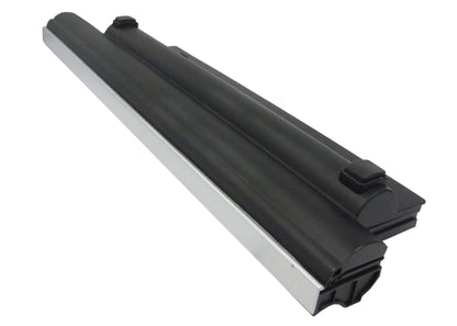 11.1V, 4400mAh, Li-ion Battery fits Lenovo, Thinkpad 0196rv 4 Thinkpad 01, Thinkpad 0196rv 8, 48.84Wh