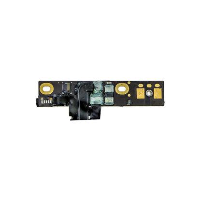 11.41V, 5100mAh, Li-Polymer Battery fits Apple, Macbook Pro 13 Inch Two Thunde, Macbook Pro Emc 3301, 58.191Wh