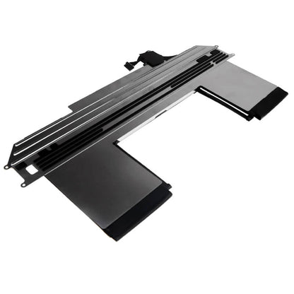 11.4V, 4800mAh, Li-Polymer Battery fits Apple, A1932, Emc3184, 54.72Wh