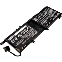 11.4V, 8300mAh, Li-ion Battery fits Dell, Alienware 15, Alienware 15 2018, 94.62Wh