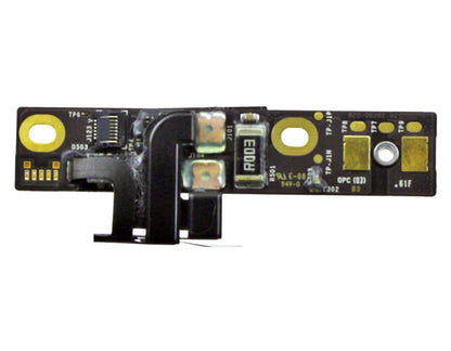 11.1V, 4700mAh, Li-Polymer Battery fits Apple, A1708, Macbook Pro 13, 52.17Wh
