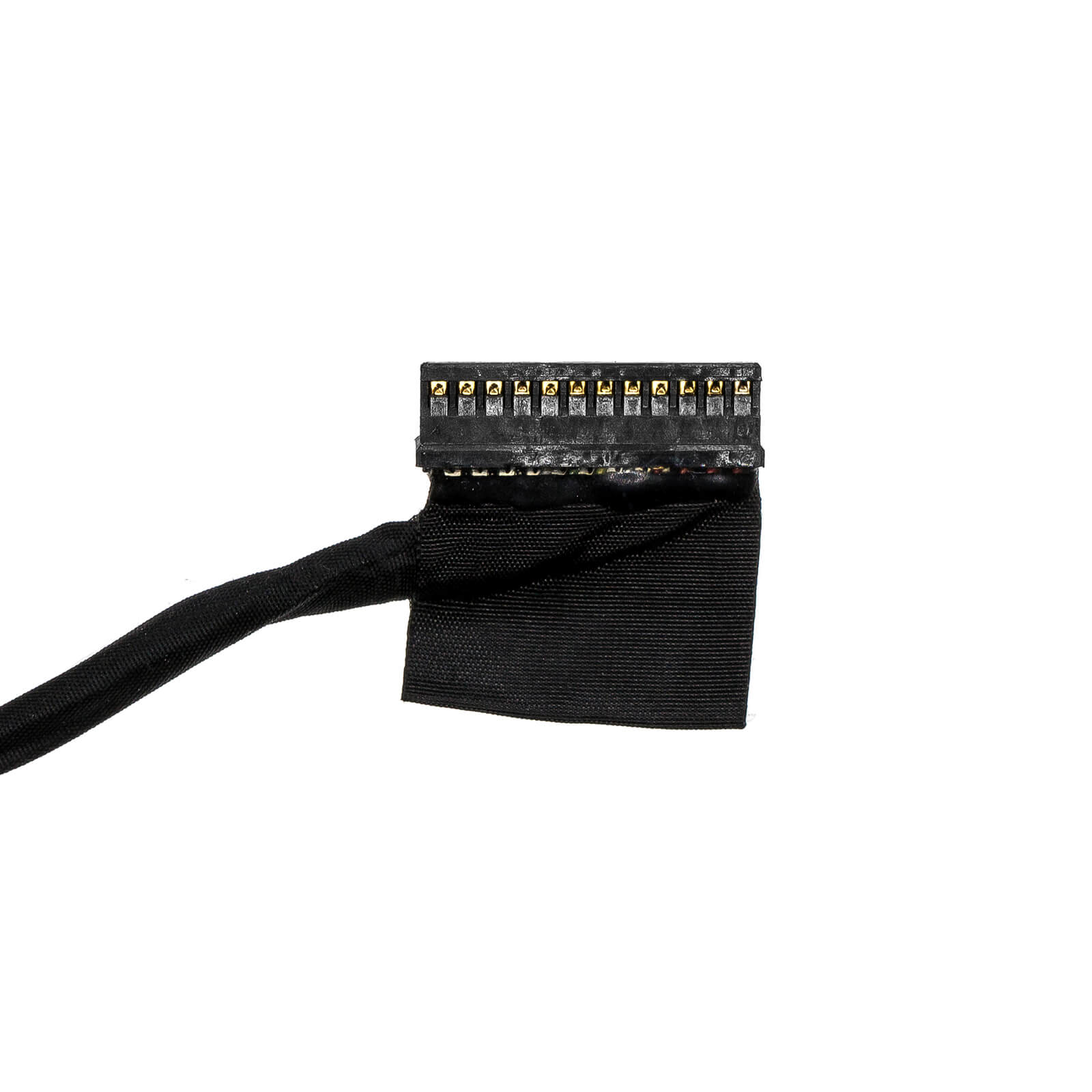 15.2V, 4250mAh, Li-Polymer Battery fits Dell, Alienware 15 R3 Max-q, Alw15c-d2508s, 64.6Wh