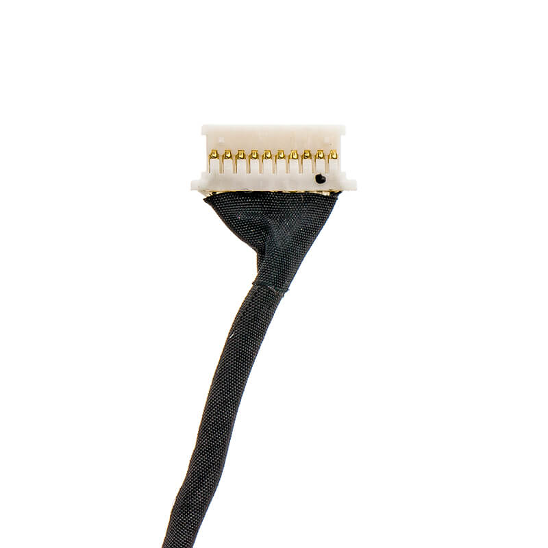 15.4V, 3400mAh, Li-Polymer Battery fits Hp, Envy 13 Ah0001nk, Envy 13-ag0005ng, 52.36Wh