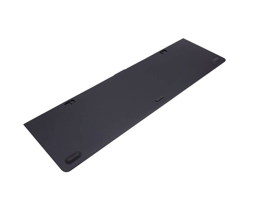 7.4V, 6050mAh, Li-Polymer Battery fits Dell, Blanco 2013, 44.77Wh