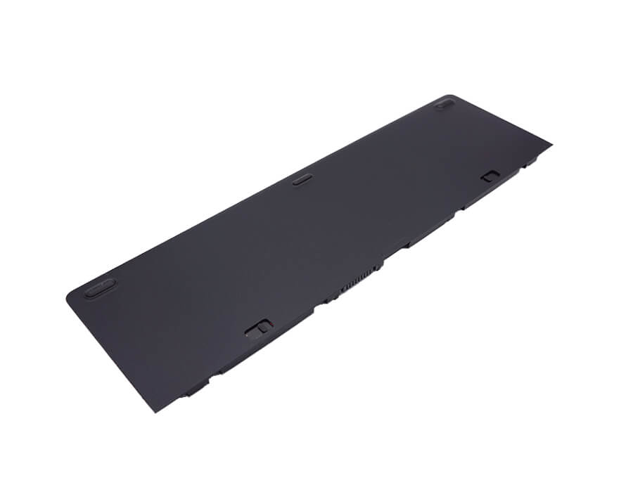 7.4V, 6050mAh, Li-Polymer Battery fits Dell, Blanco 2013, 44.77Wh