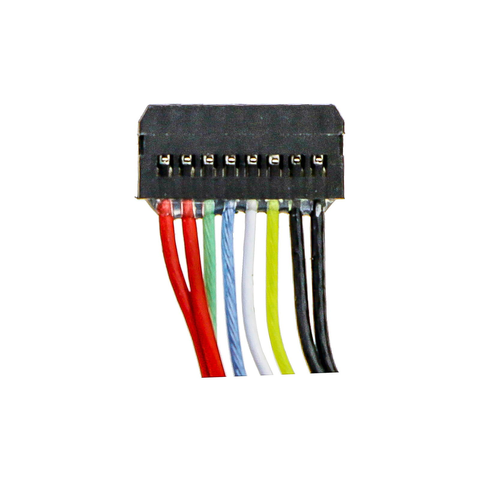 15.36V, 3950mAh, Li-Polymer Battery fits Lenovo, Ideapad S740-14iil, Ideapad S740-14iil-81rt, 60.672Wh