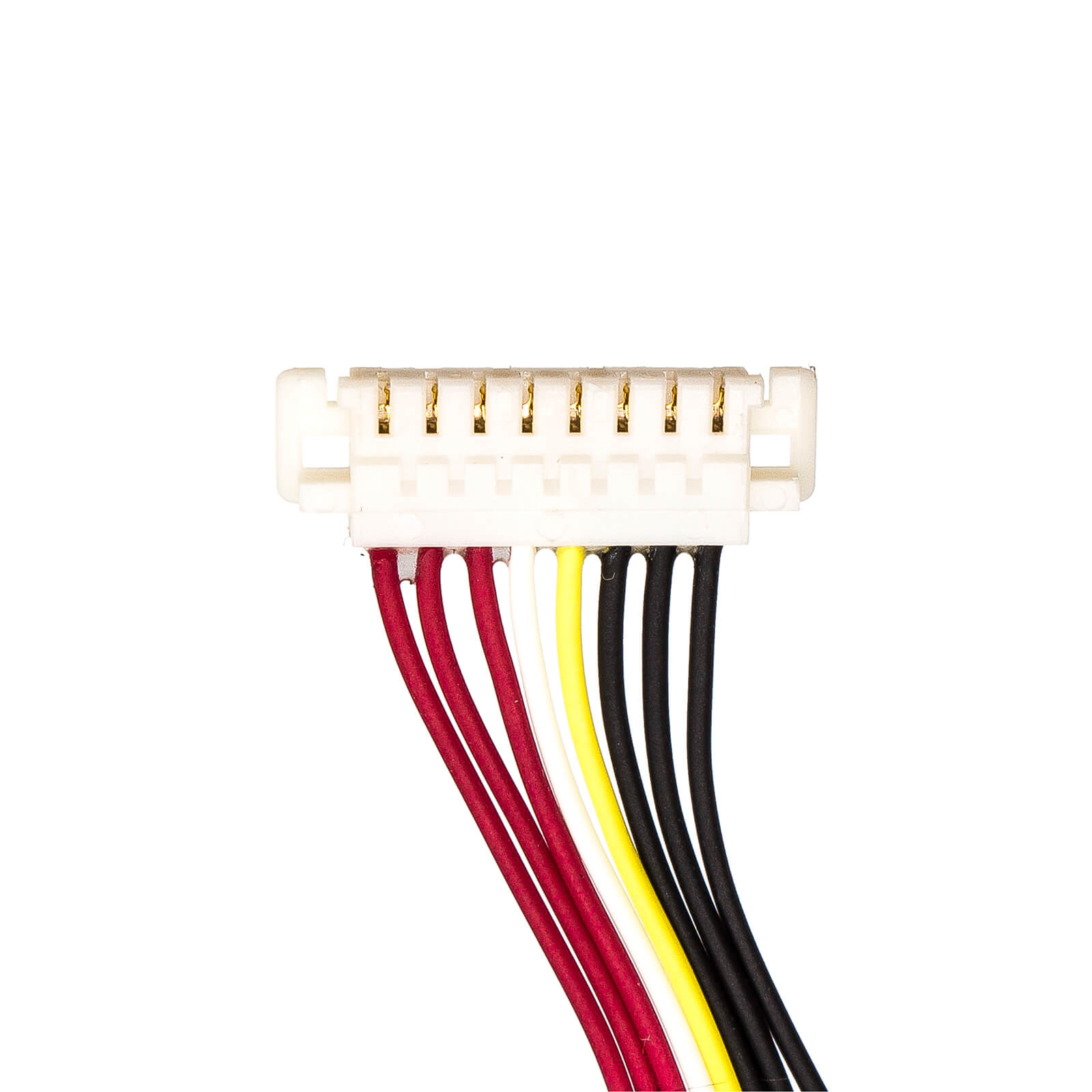11.55V, 4200mAh, Li-Polymer Battery fits Asus, Ux530, Ux530uq, 48.51Wh