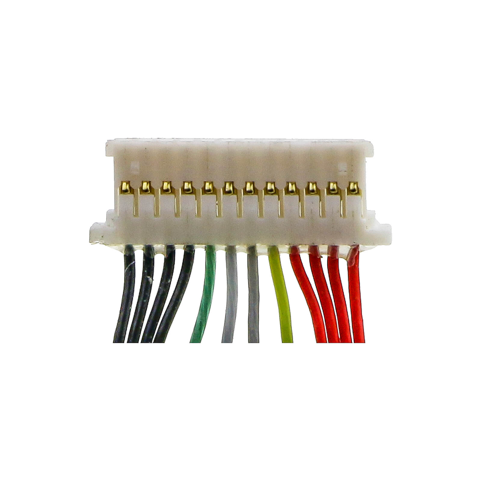 7.7V, 6400mAh, Li-Polymer Battery fits Hp, Elitebook 1030 X360 G3, Elitebook X360 1030 G3, 49.28Wh