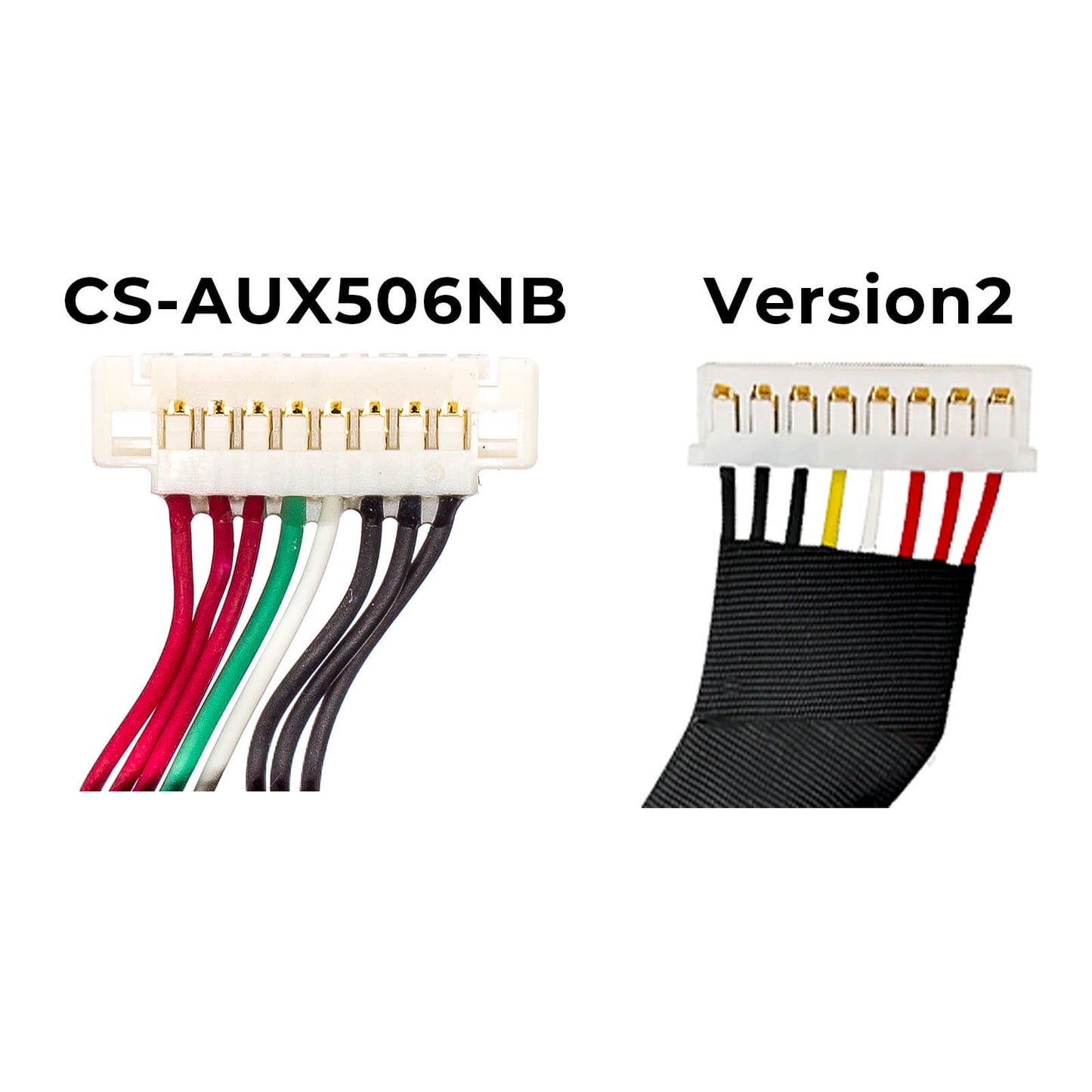 15.4V, 5600mAh, Li-Polymer Battery fits Asus, Fa506iv, Fa566iv, 86.24Wh