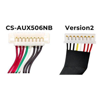 15.4V, 5600mAh, Li-Polymer Battery fits Asus, Fa506iv, Fa566iv, 86.24Wh