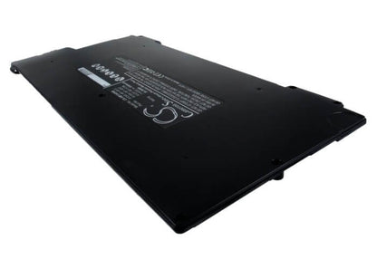 7.4V, 5400mAh, Li-Polymer Battery fits Apple, Macbook Air 13" A1237, Macbook Air 13" A1304, 39.96Wh