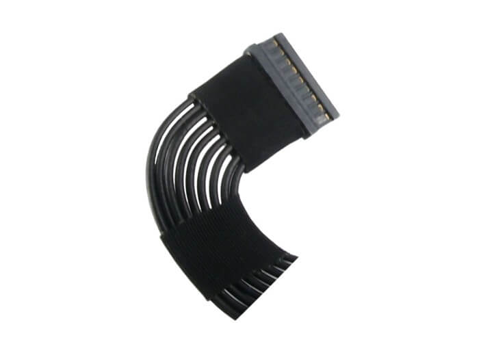 7.4V, 5400mAh, Li-Polymer Battery fits Apple, Macbook Air 13" A1237, Macbook Air 13" A1304, 39.96Wh