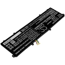 11.55V, 4250mAh, Li-Polymer Battery fits Asus, Vivobook 14 S433fl-eb072t, Vivobook 14 S433fl-eb093t, 49.0875Wh