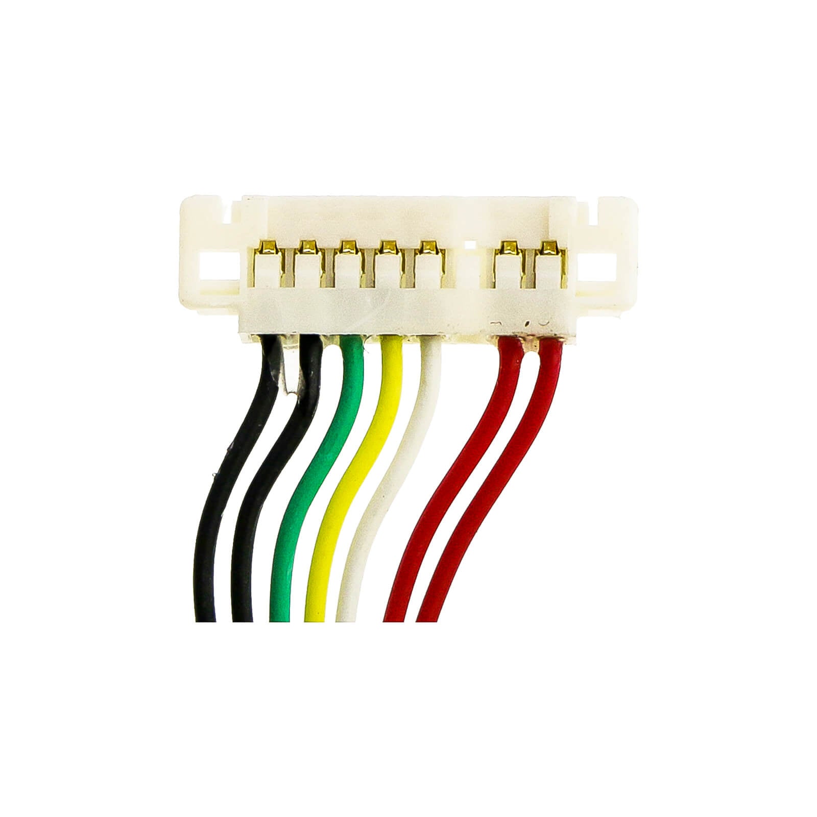 11.55V, 4250mAh, Li-Polymer Battery fits Asus, Vivobook 14 S433fl-eb072t, Vivobook 14 S433fl-eb093t, 49.0875Wh