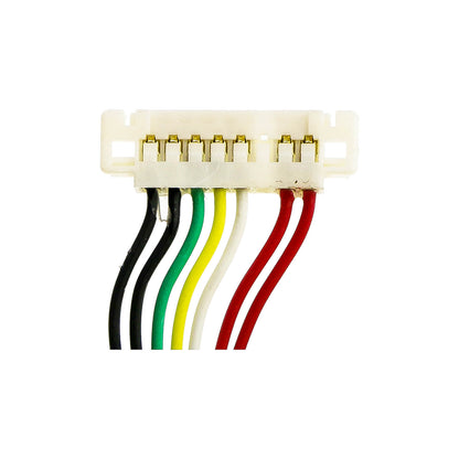 11.55V, 4250mAh, Li-Polymer Battery fits Asus, Vivobook 14 S433fl-eb072t, Vivobook 14 S433fl-eb093t, 49.0875Wh