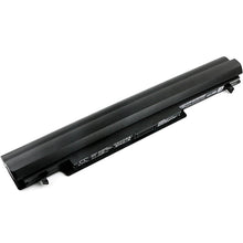 14.4V, 4400mAh, Li-ion Battery fits Asus, A46 Ultrabook, A46c, 63.36Wh